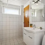 Amazing In With Sauna Ferienhaus Ringkøbing