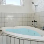 Amazing In With Sauna Ringkøbing