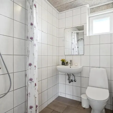 Awesome In With Indoor Swimming Pool